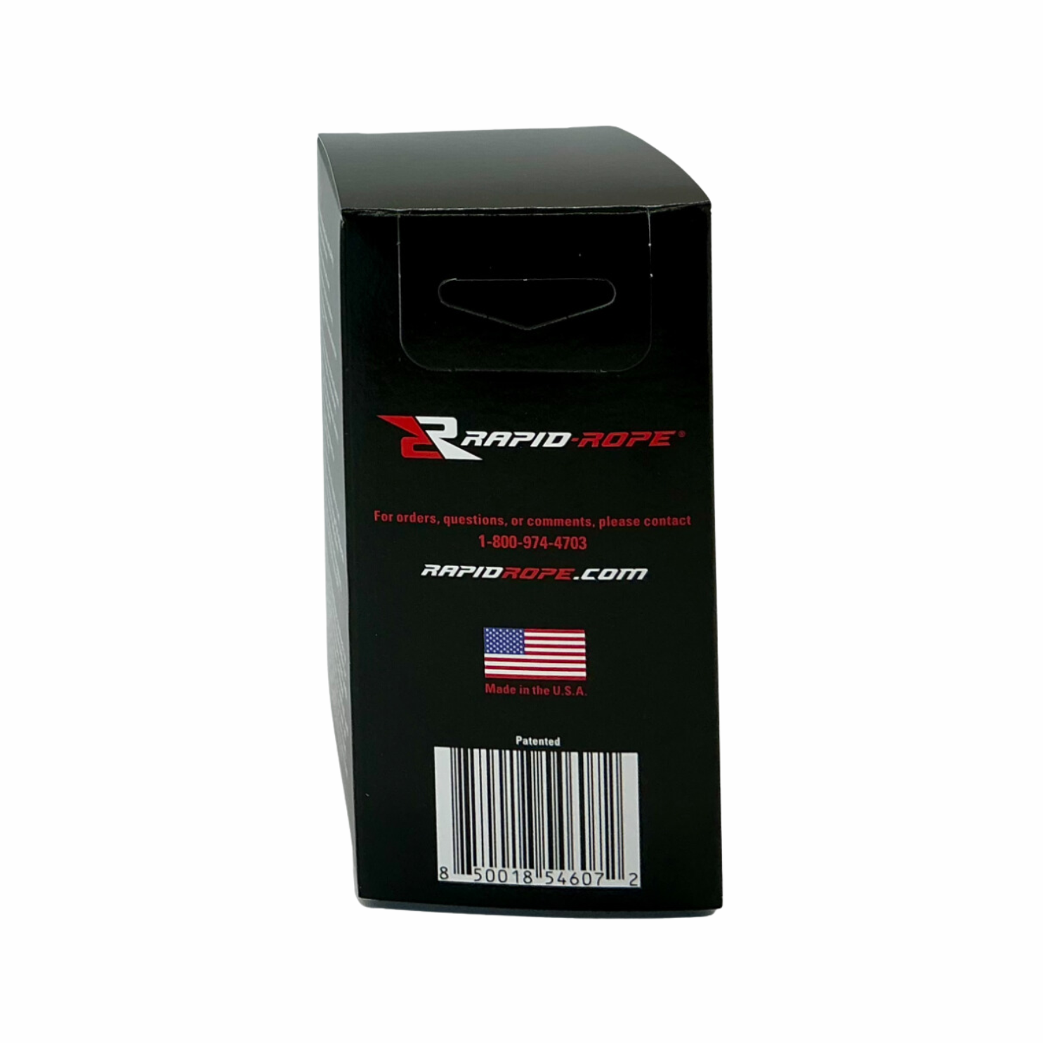 Black Rapid Rope Cartridge Refill