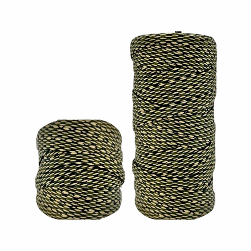 Camo