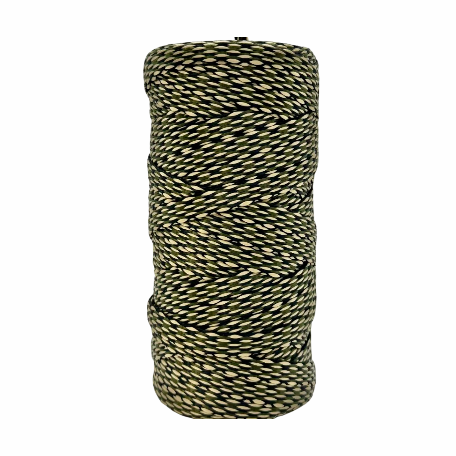 Rapid Rope Large Cartridge Refill Bundle - All 9 Colors