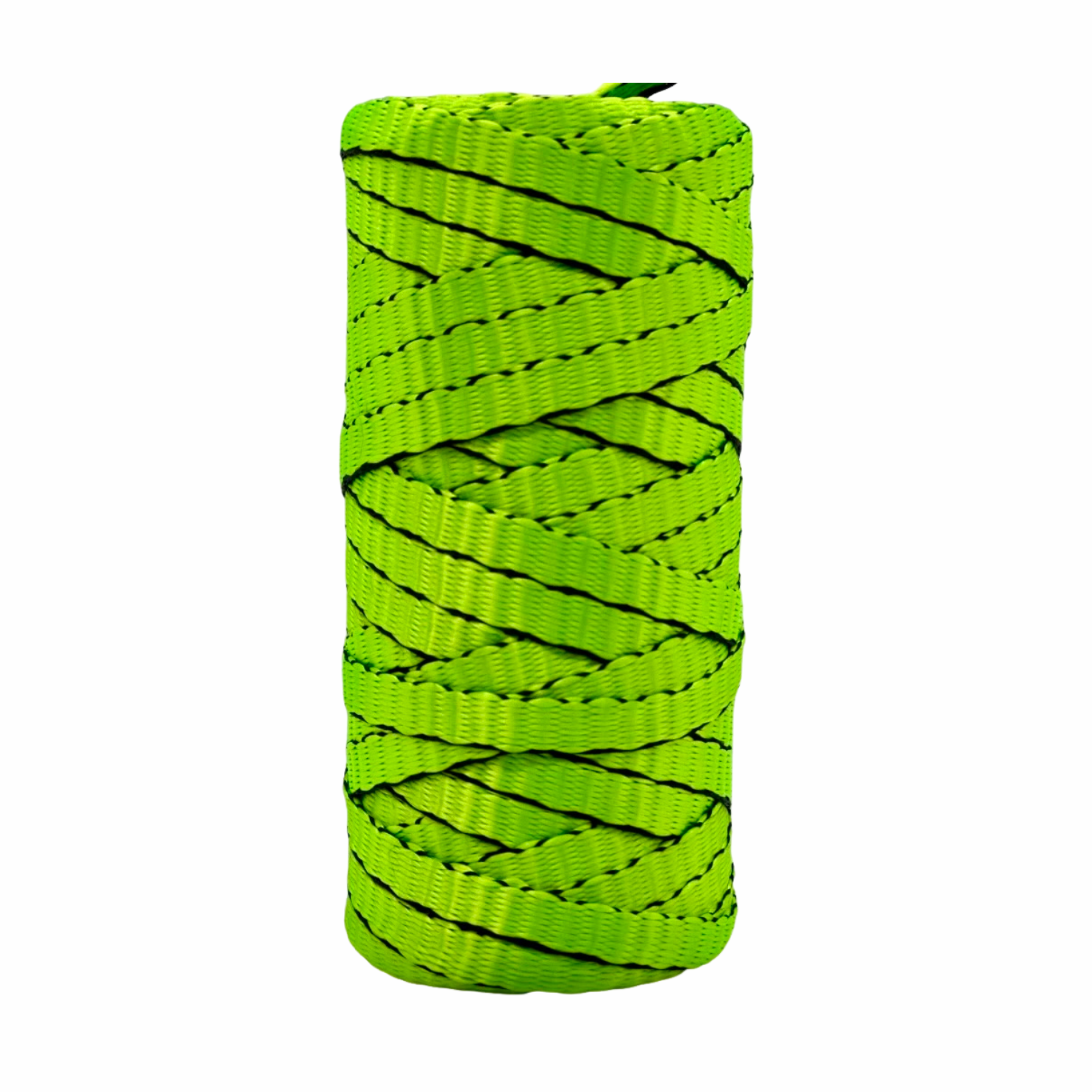 Rapid Rope Large Cartridge Refill Bundle - All 9 Colors