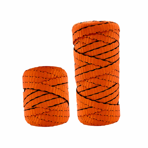 Safety Orange
