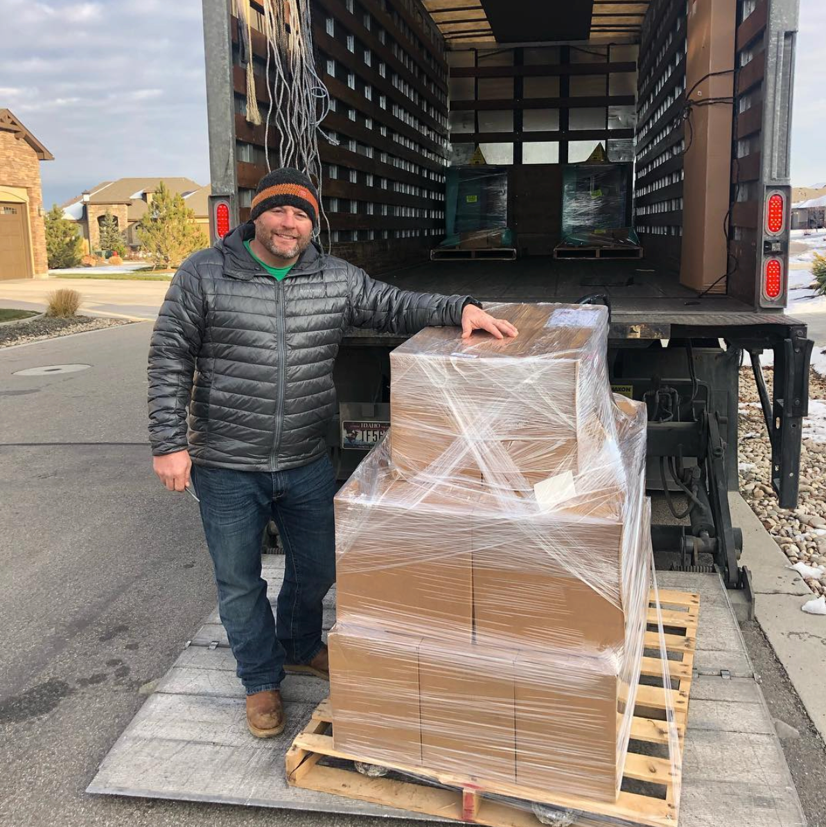 wholesale rapid rope