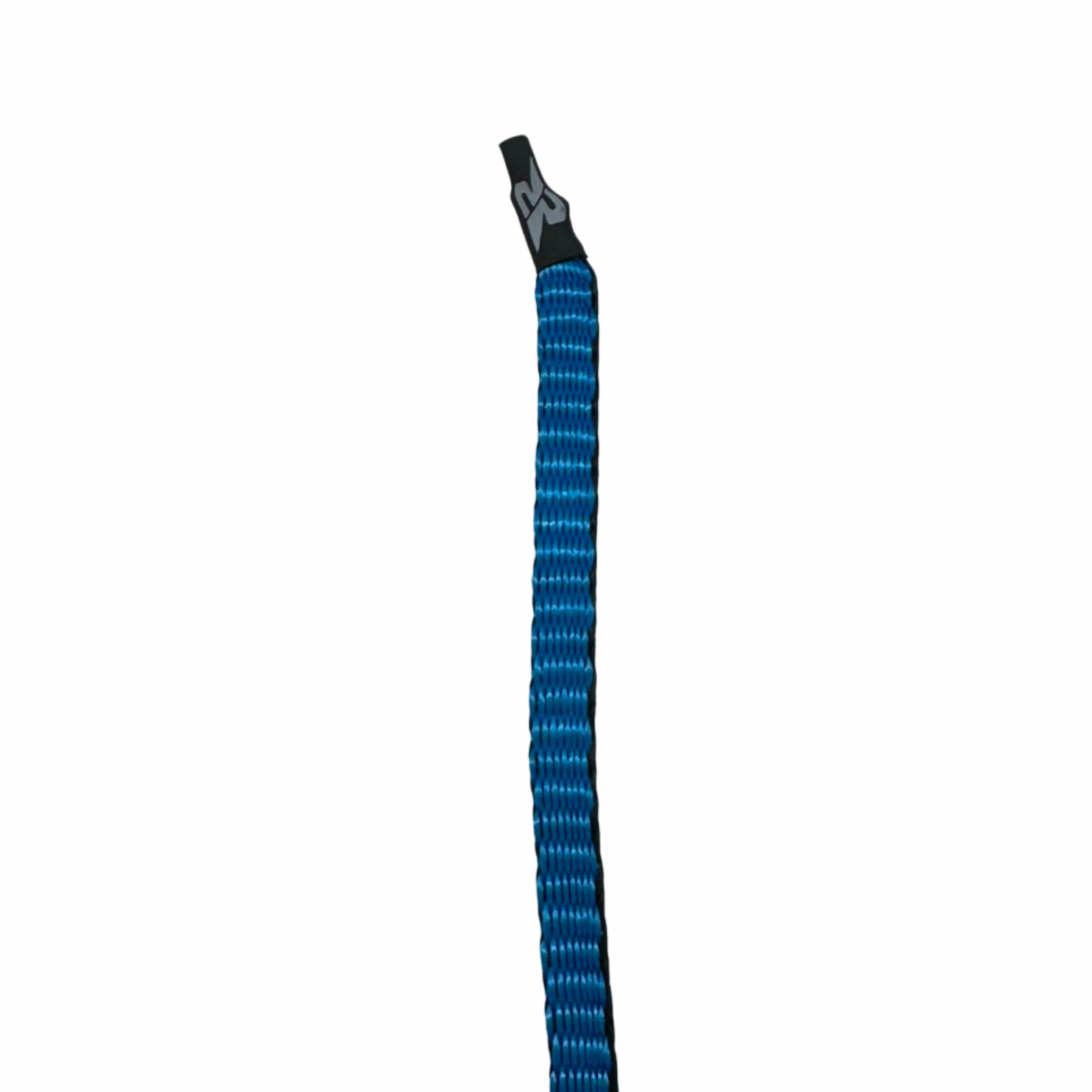 Ocean Blue Utility Rope in a Large Rapid Rope Canister - Rapid Rope