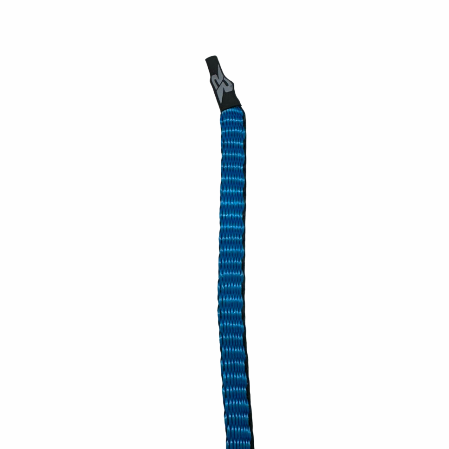 Ocean Blue Rapid Rope Cartridge Refill