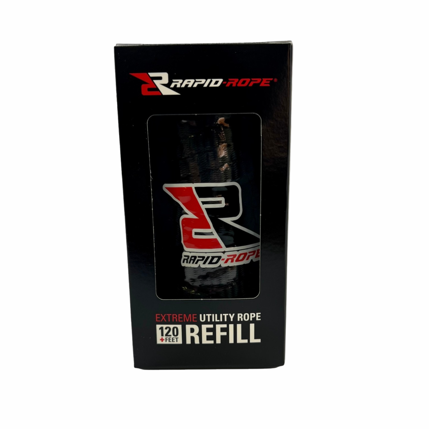 Black Rapid Rope Cartridge Refill