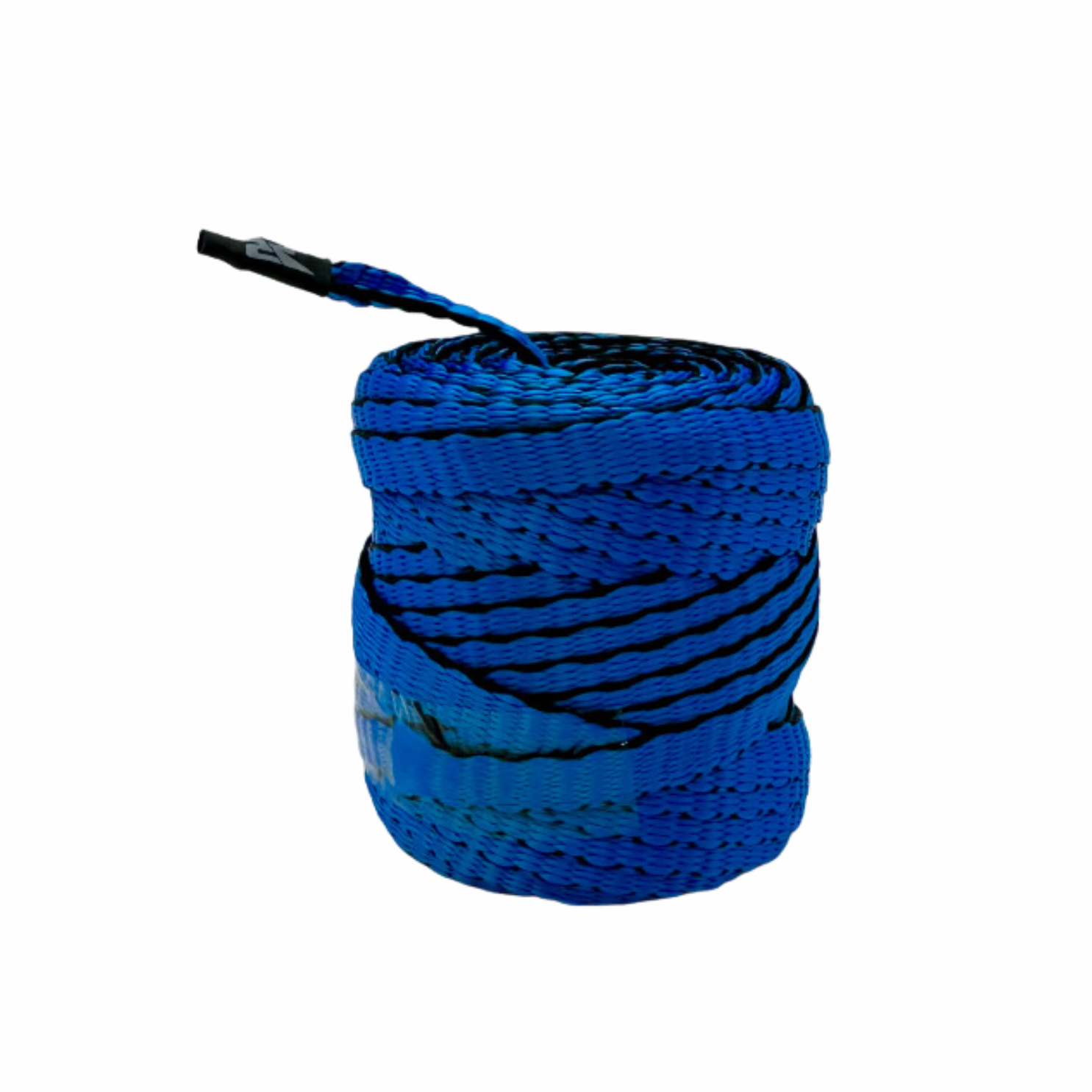 Ocean Blue Utility Rope & Mini Canister