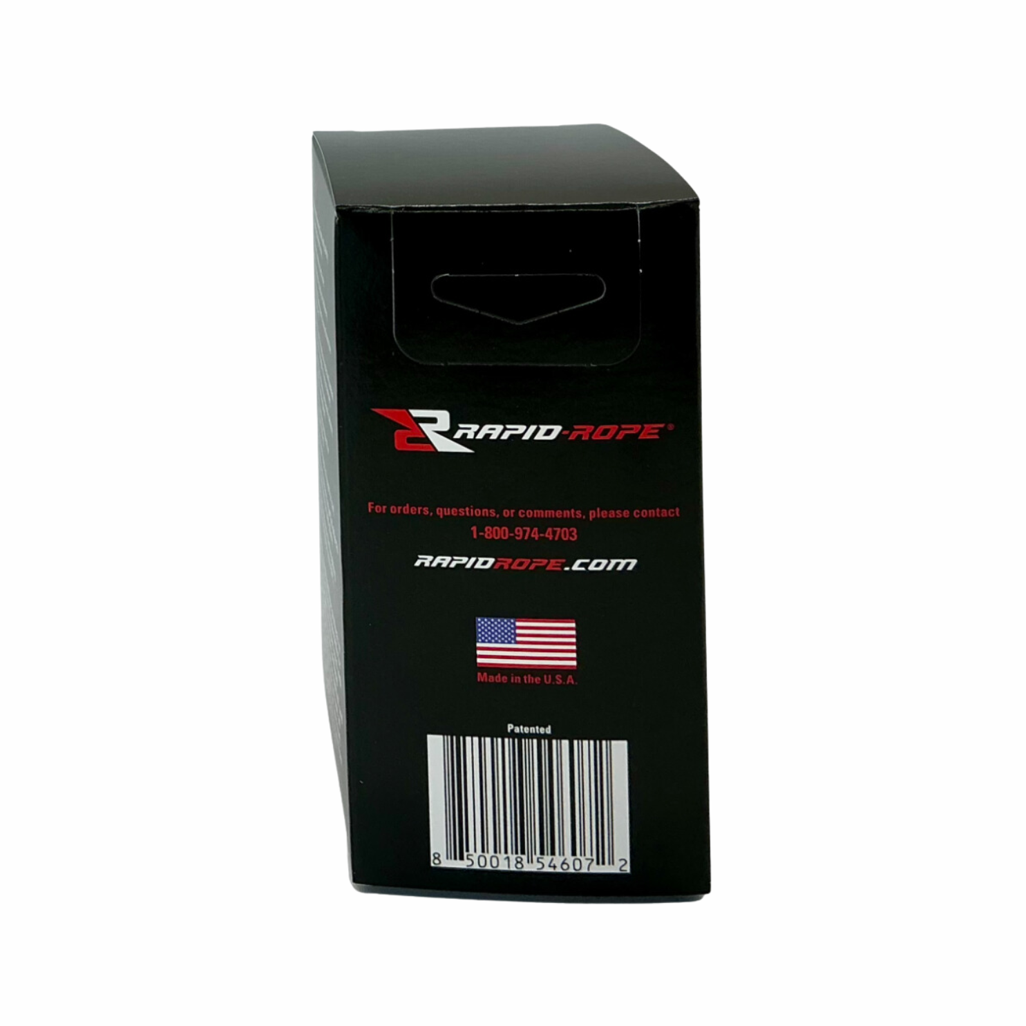 Patriot Rapid Rope Cartridge Refill