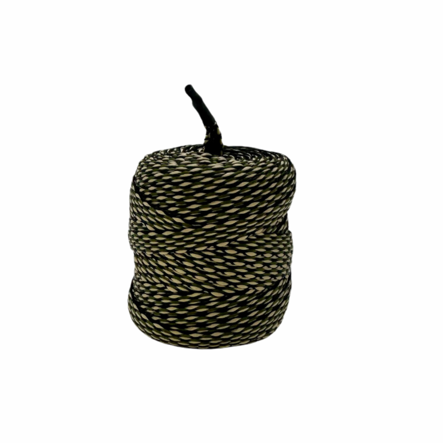 Camo Utility Rope & Mini Canister