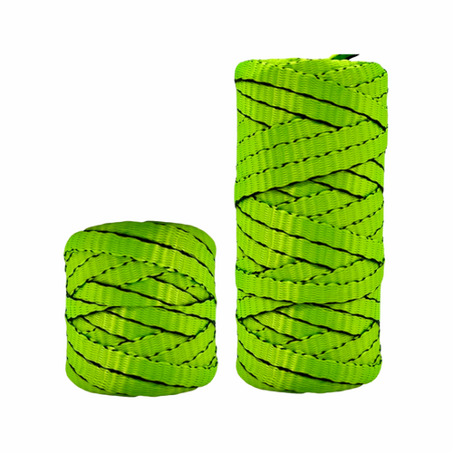 Neon Green