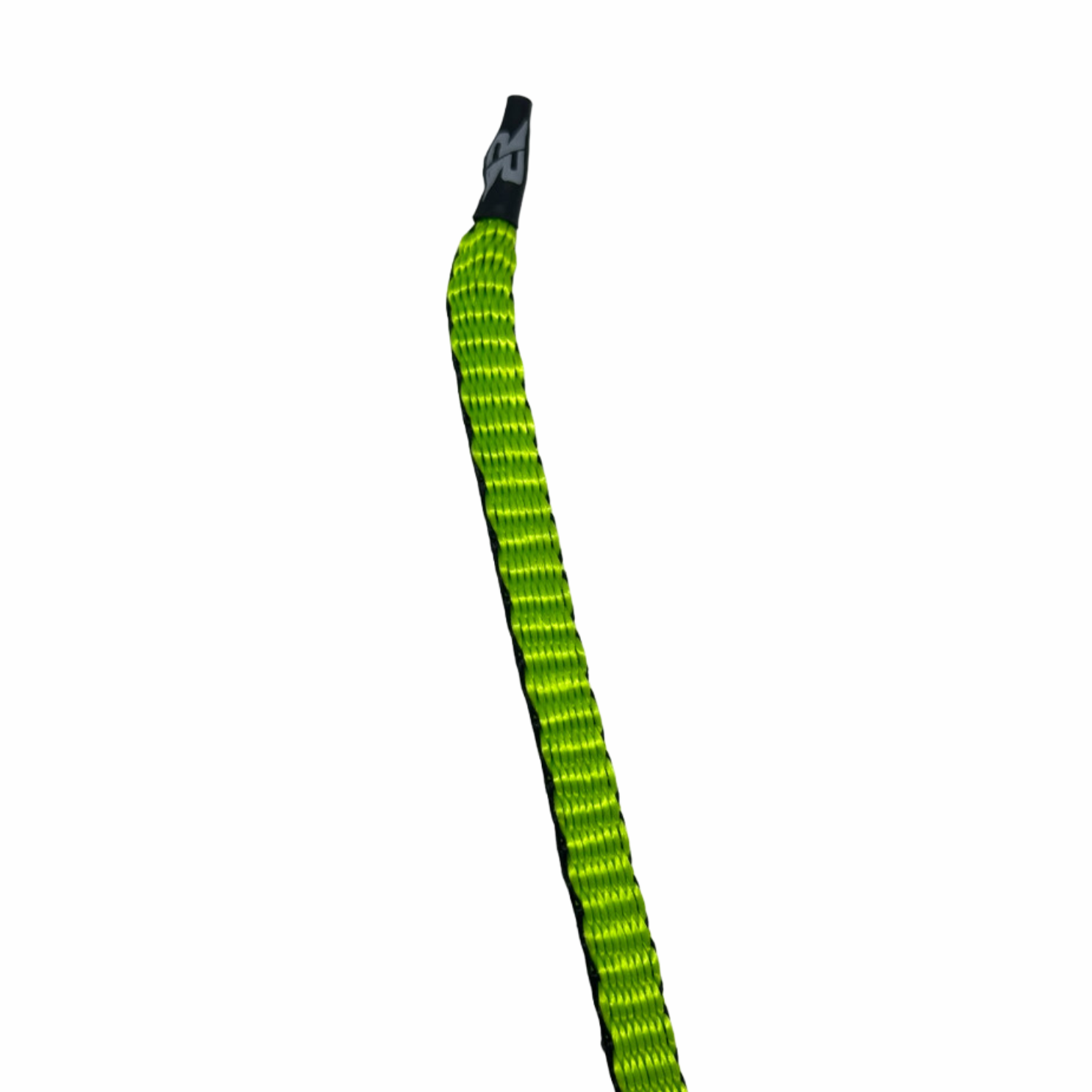 Neon Green Rapid Rope Cartridge Refill