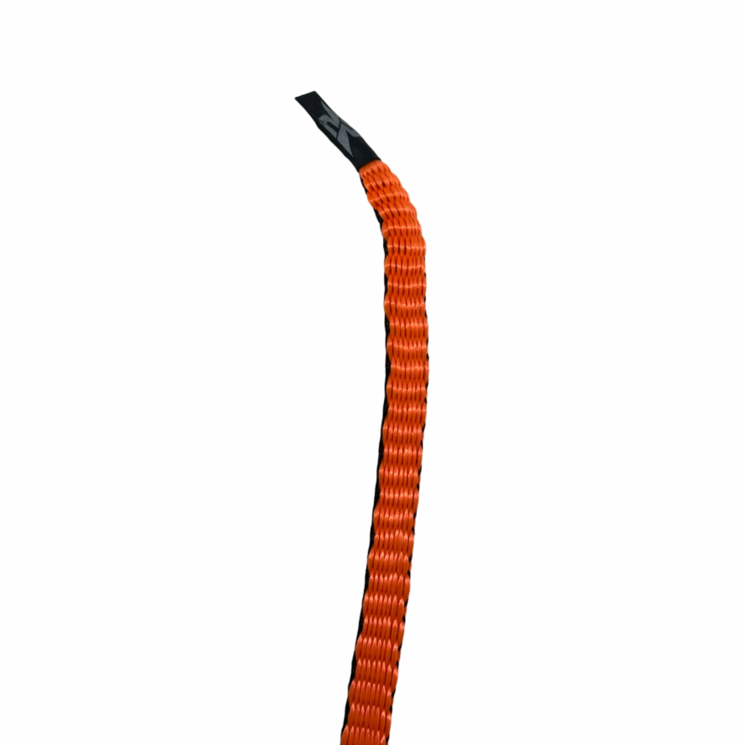 Safety Orange Utility Rope & Mini Canister