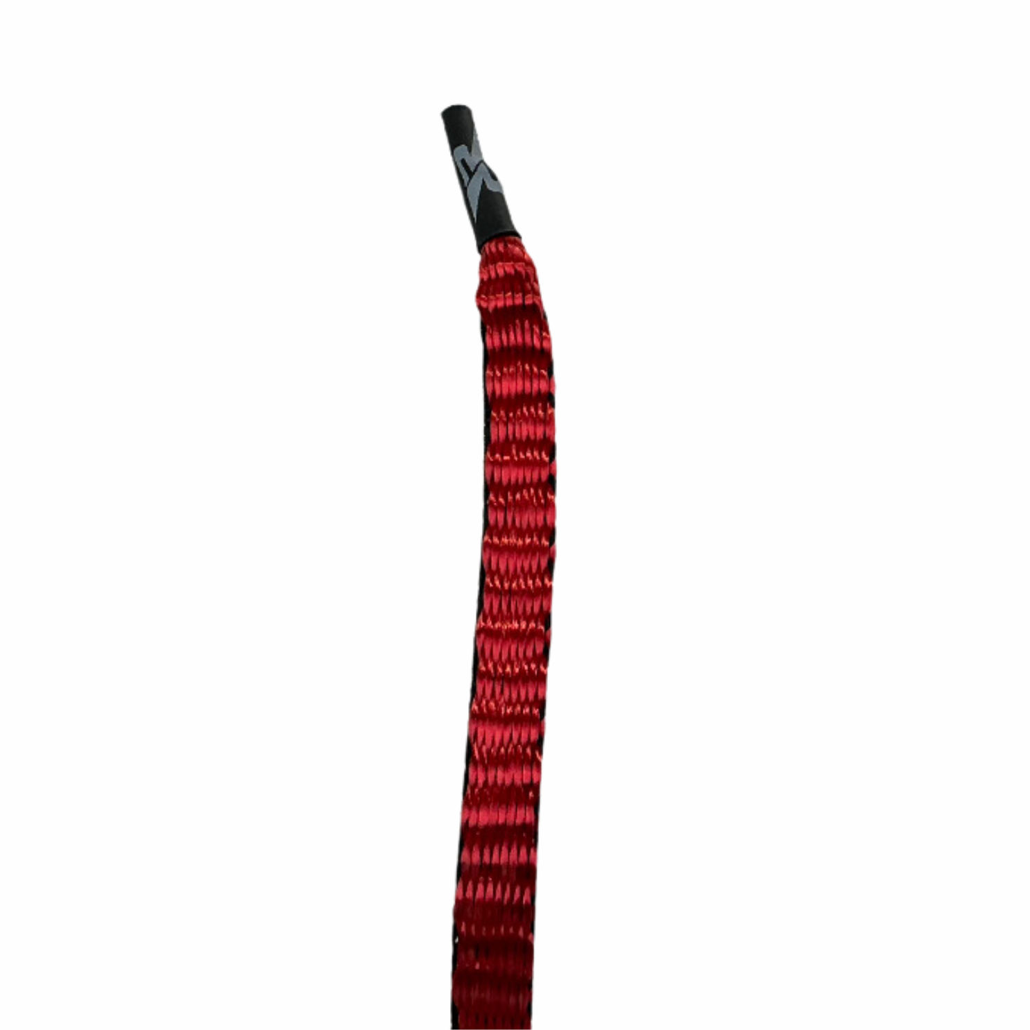 Red Utility Rope & Large Canister