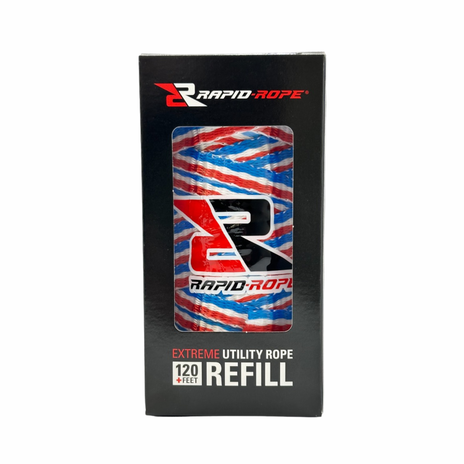 Patriot Rapid Rope Cartridge Refill