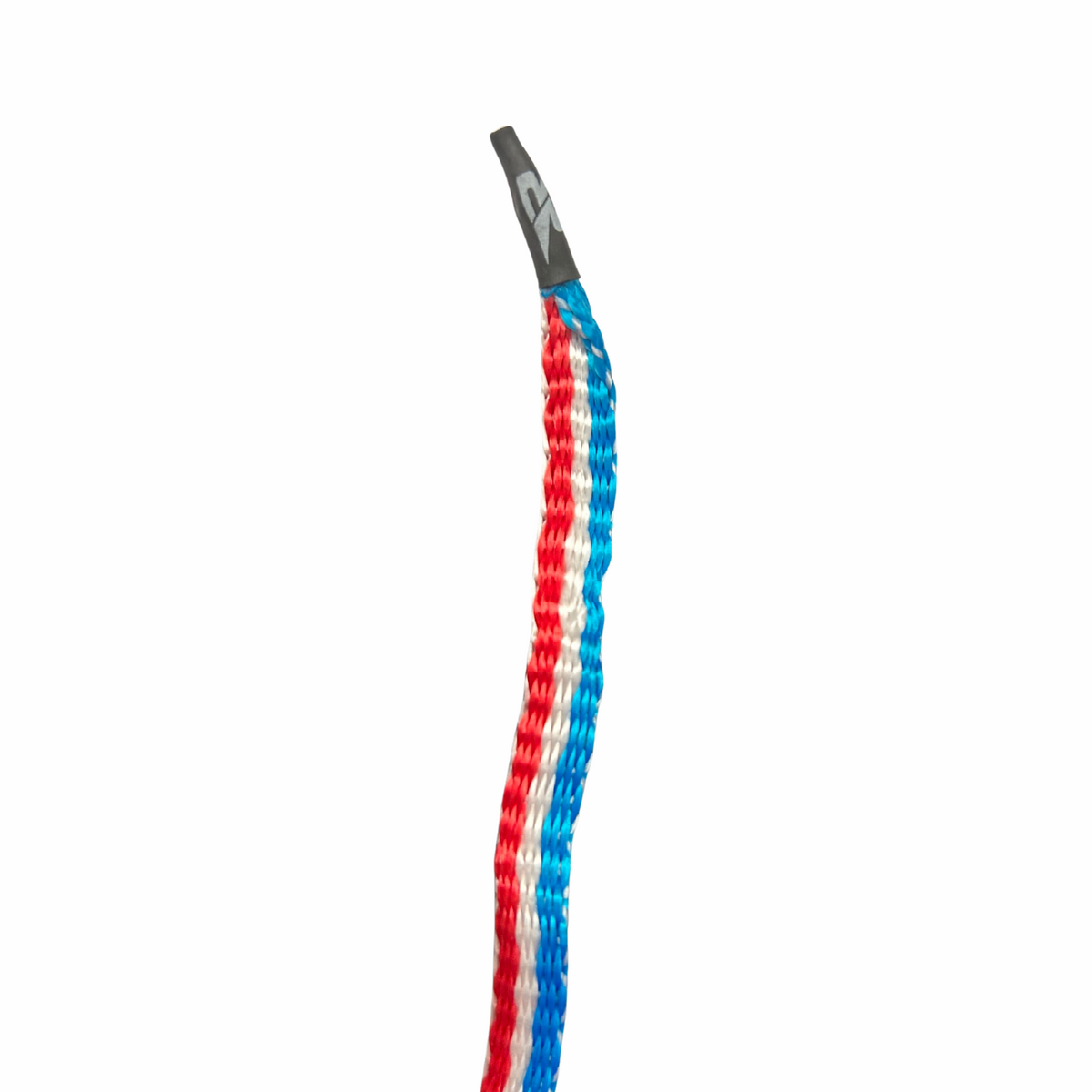 Patriot Utility Rope in a Large CLEAR Rapid Rope Canister - Rapid Rope