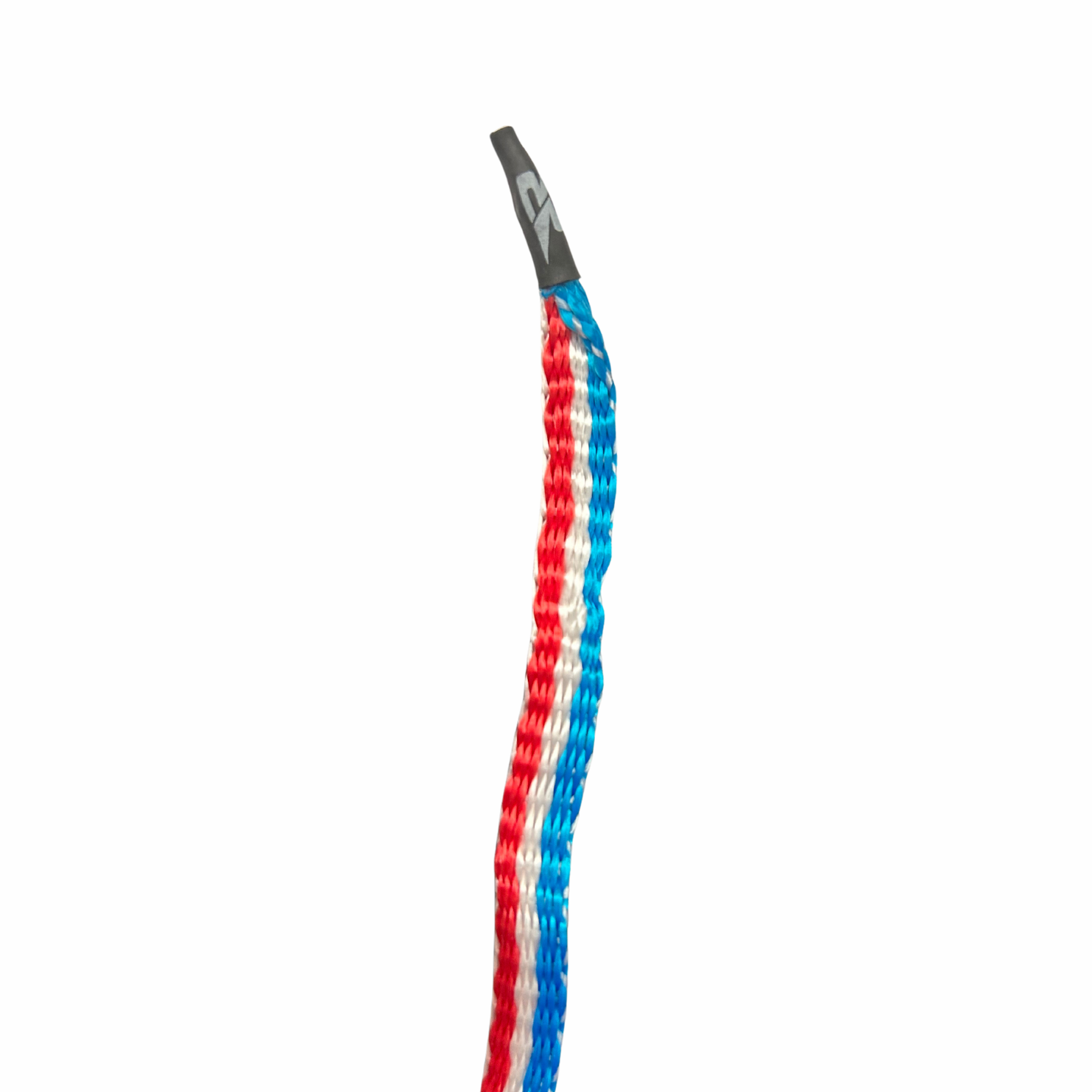 Patriot Rapid Rope Cartridge Refill