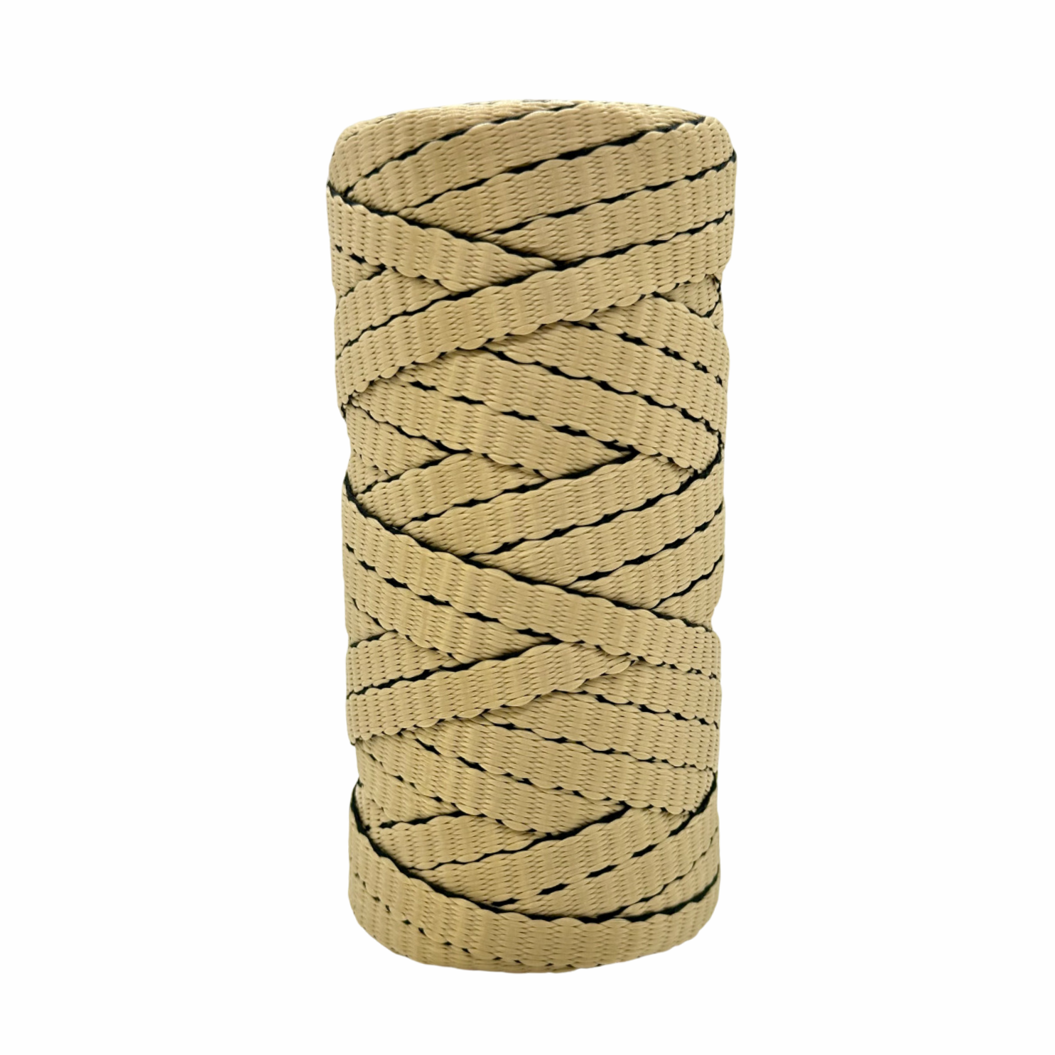 Tan Rapid Rope Cartridge Refill