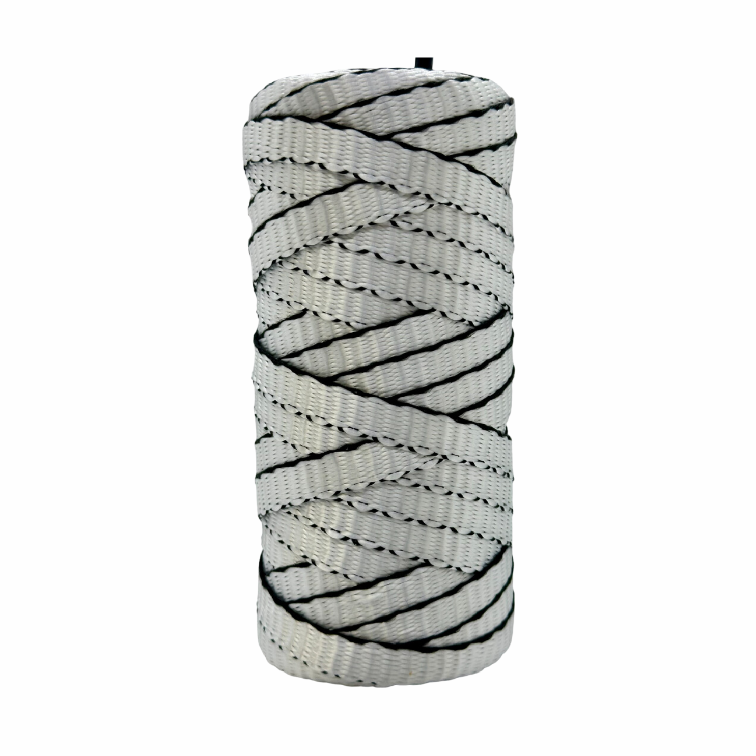 White Rapid Rope Cartridge Refill