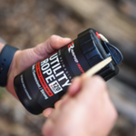 Rapid Rope 2-Pack Bundle (Includes 2 Rapid Rope Cannisters)