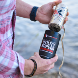 Rapid Rope 2-Pack Bundle (Includes 2 Rapid Rope Cannisters)