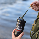 Rapid Rope 2-Pack Bundle (Includes 2 Rapid Rope Cannisters)