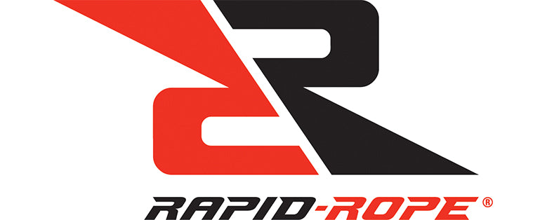 https://rapidrope.com/cdn/shop/products/rapid-rope-logo.jpg?v=1639755013